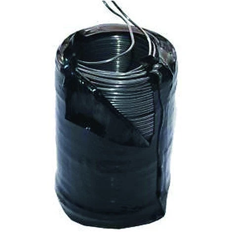 Mapei DMA 1000 Disarmante Per Casseforme Legno - Emulsionabile, Tanica 4,5kg, Made In Italy