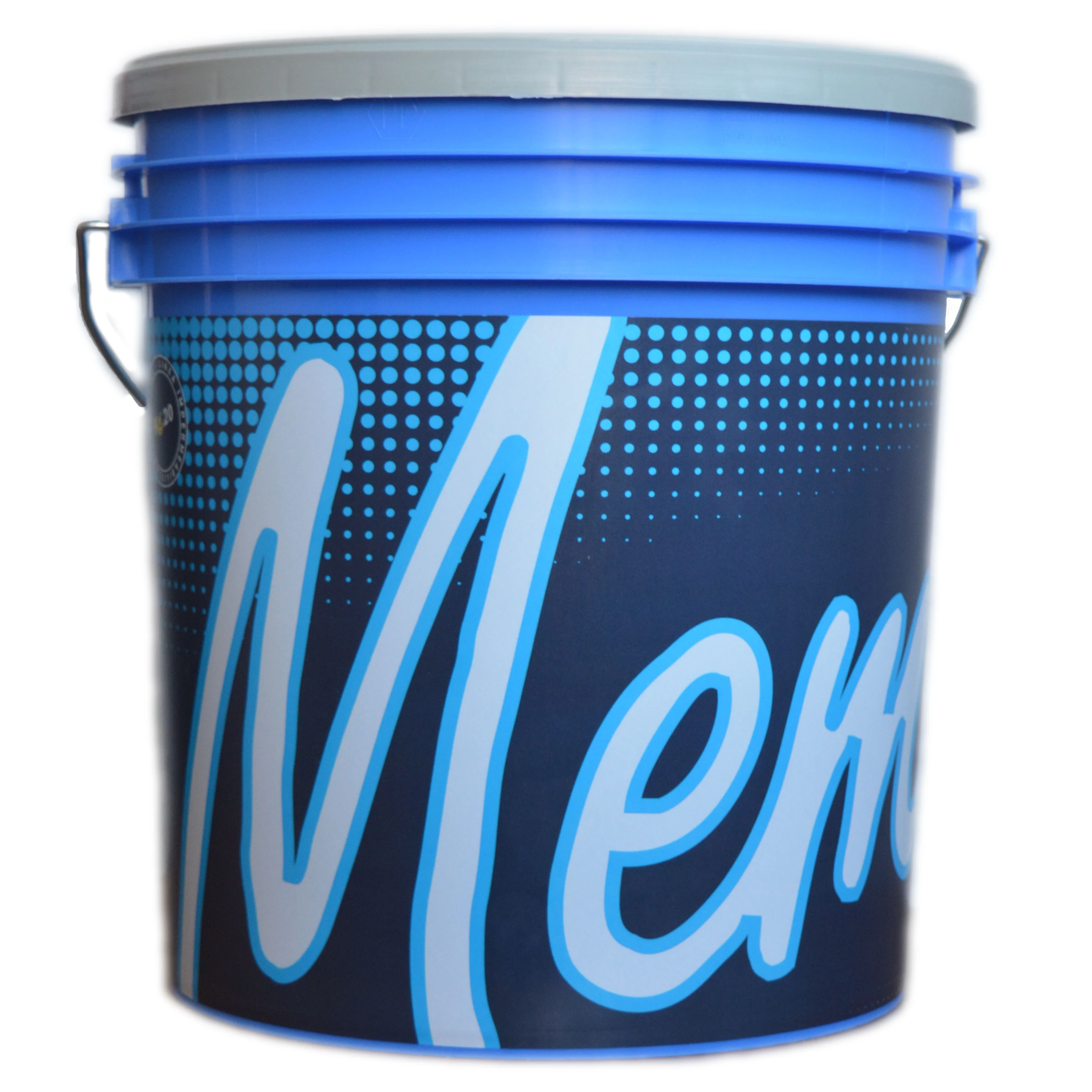 Guaina liquida impermeabilizzante Membrana Cimar