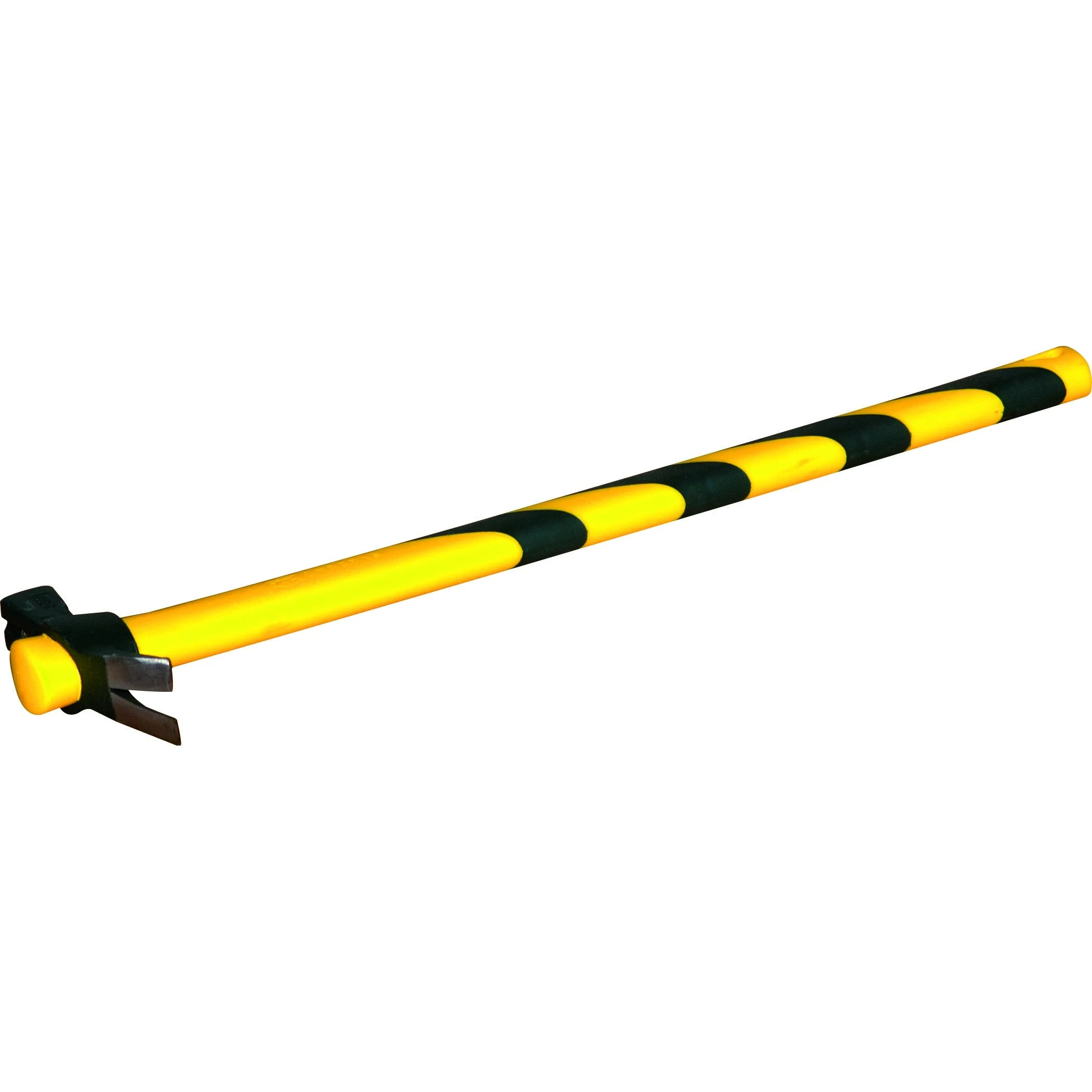 Come Scegliere La Giusta Dimensione Della Custodia Organizzatore In EVA? - Jiangxi Brilliant - Foto 2