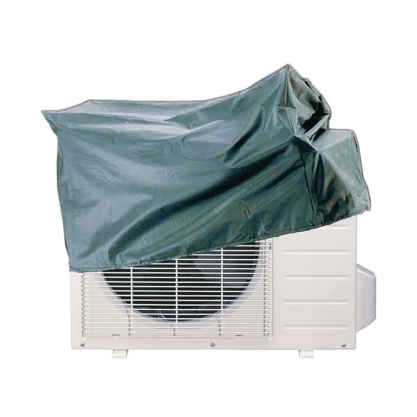 Cassetta Predisposizione Impianti Easy Box Con Scarico Condensa Reversibile | Colore Bianco - Foto 9