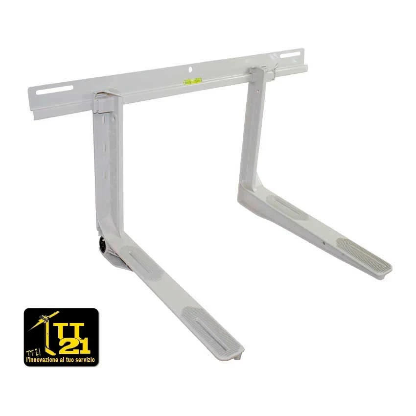 Raccordo Terminale Per Canalina Profilfreddo 65x50cm - Tappo Di Chiusura Per Canaline Elettriche - Foto 12