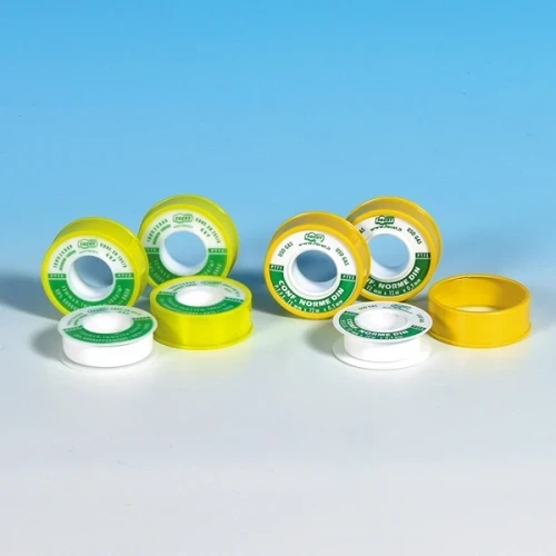 Nastro filetti gas PTFE Facot - BAGITA