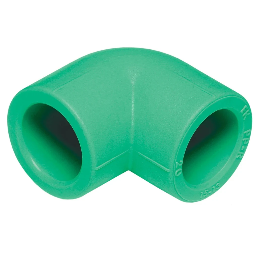 Adattatore Idraulico UK Connettore A Coda Di Rondine (barbed) X Maschio BSP In Polipropilene (PP) - Per Tubazioni Acqua Raccordo T Per Pompa Acqua