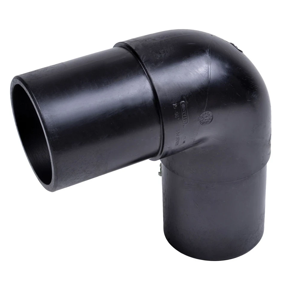 MANICOTTO RIDOTTO ELETTRICO PN 16 Diam. 110 X 90 - Foto 3