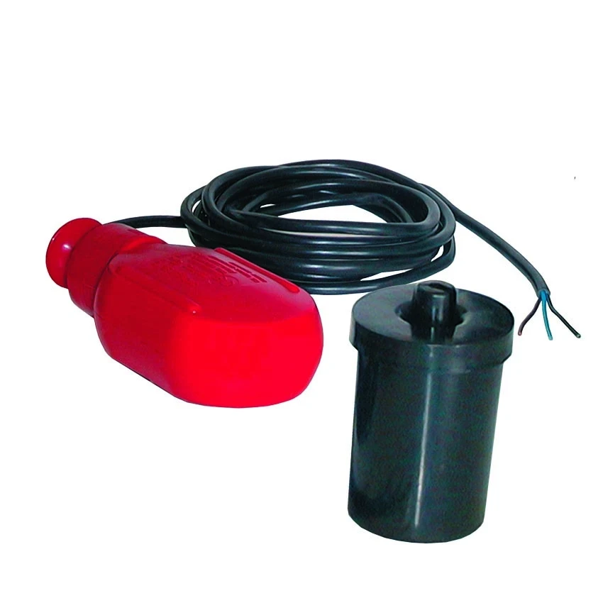 Elettrovalvola Elettrica AC 220V Da 3/4 Di Pollice Elettrovalvola Nc Normalmente Chiusa In Lega Di Zinco Per Gas Aria Olio Acqua 78724415
