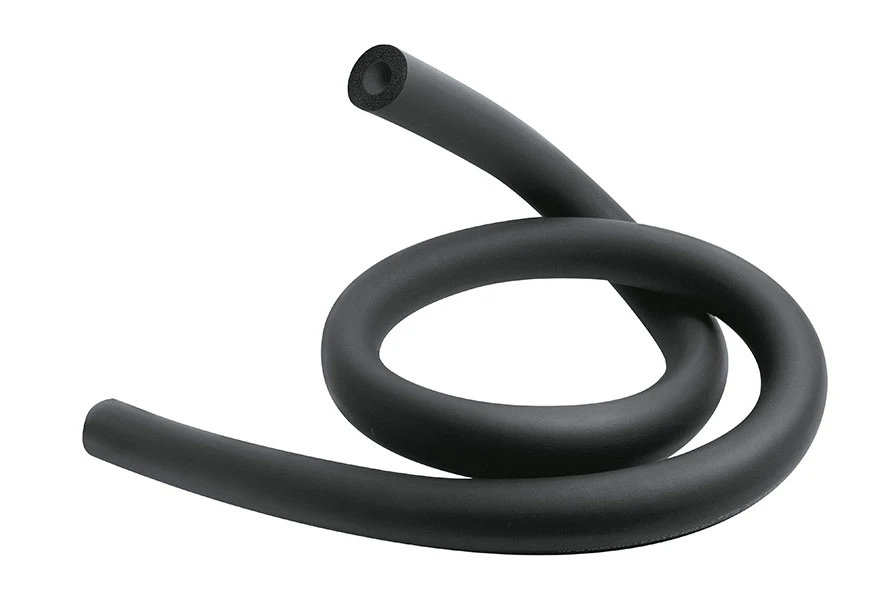 Tubo Isolante in barre coibentazione spessore 6 mm K-Flex prezzo/confezione
