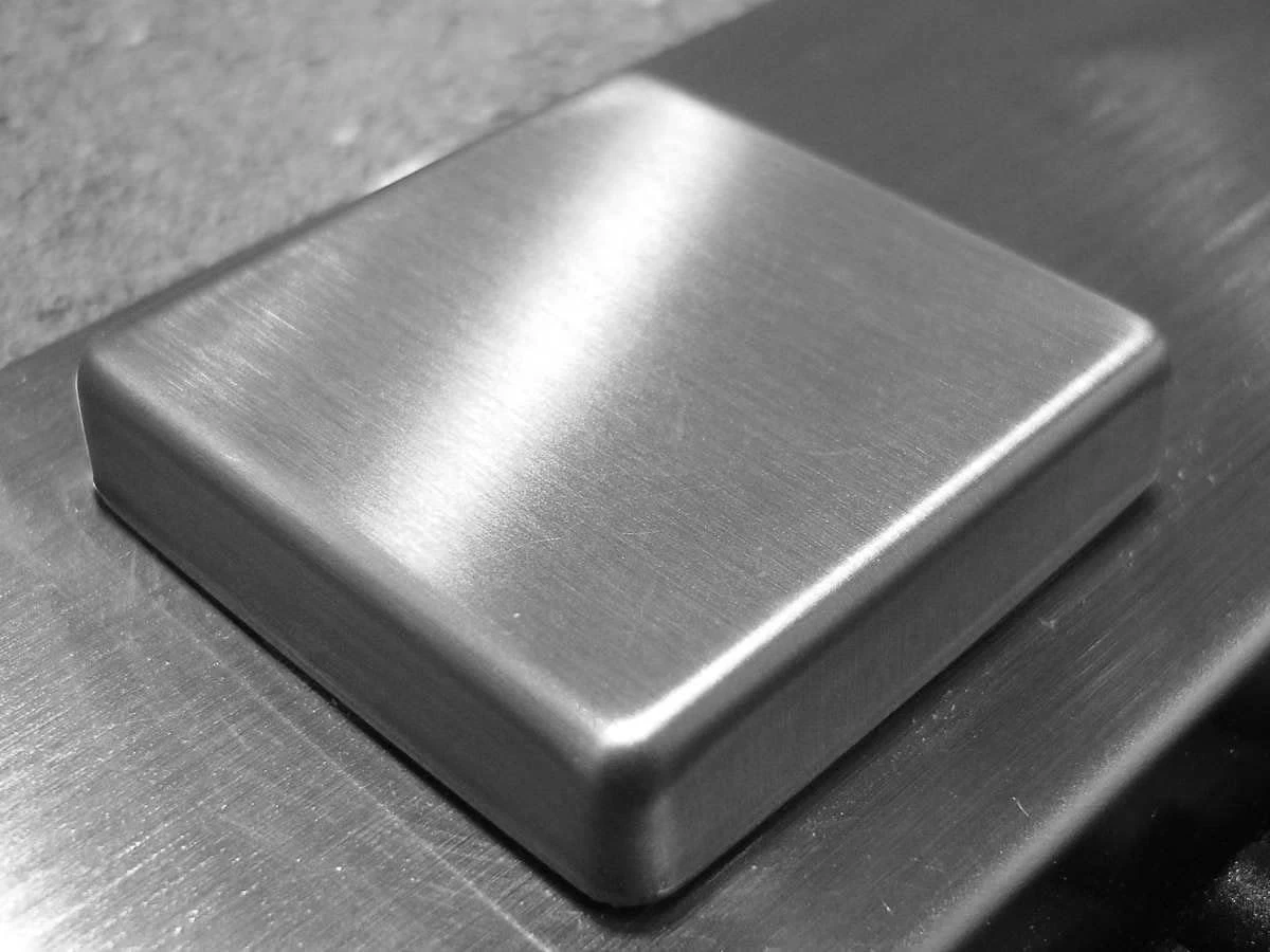 FRANKE Sgocciolatore Per Lavello MYTHOS 112.0602.288 - Mobile In Acciaio/Plastica 41x30 Cm