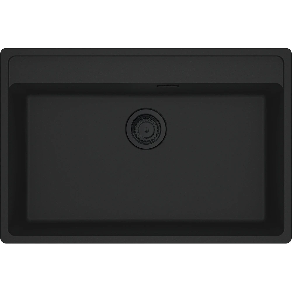 azklKi8zNN8AVcCjFVvHacDgRJUuYs