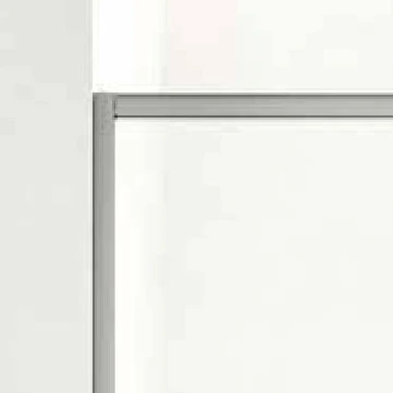 Profilo di conversione porta scorrevole Marzia - LACUS