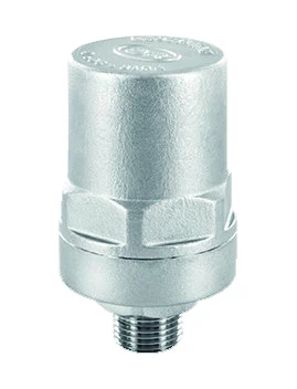 Rubinetto a sfera da 1/2, rubinetto a sfera Premium per tubo da giardino, raccordo per tubo valvola in ottone, regolazione della punta con filtro per apertura foro