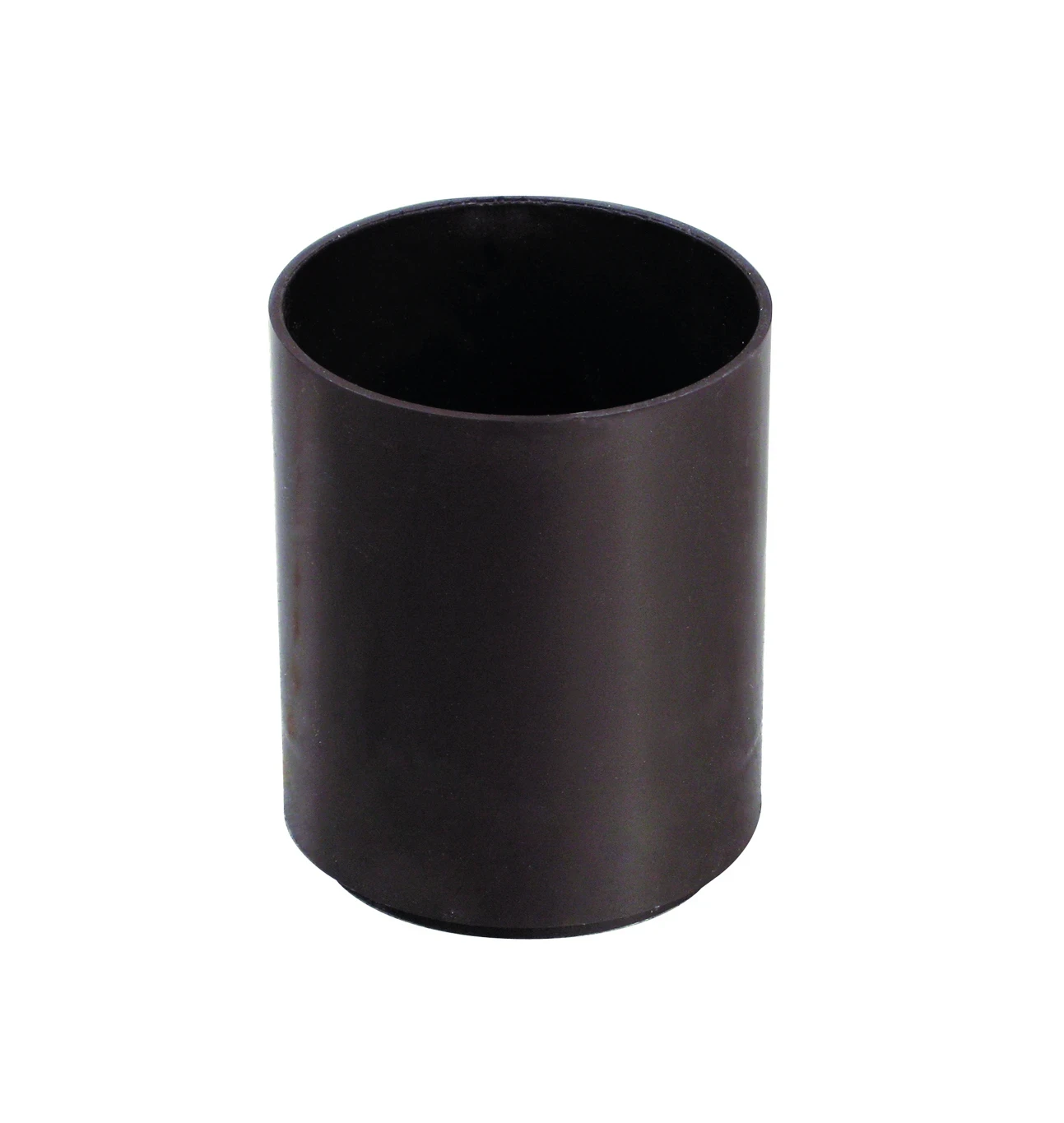 10 metri BG Manicotto Conduttore Terra Elettrico PVC Verde Giallo
