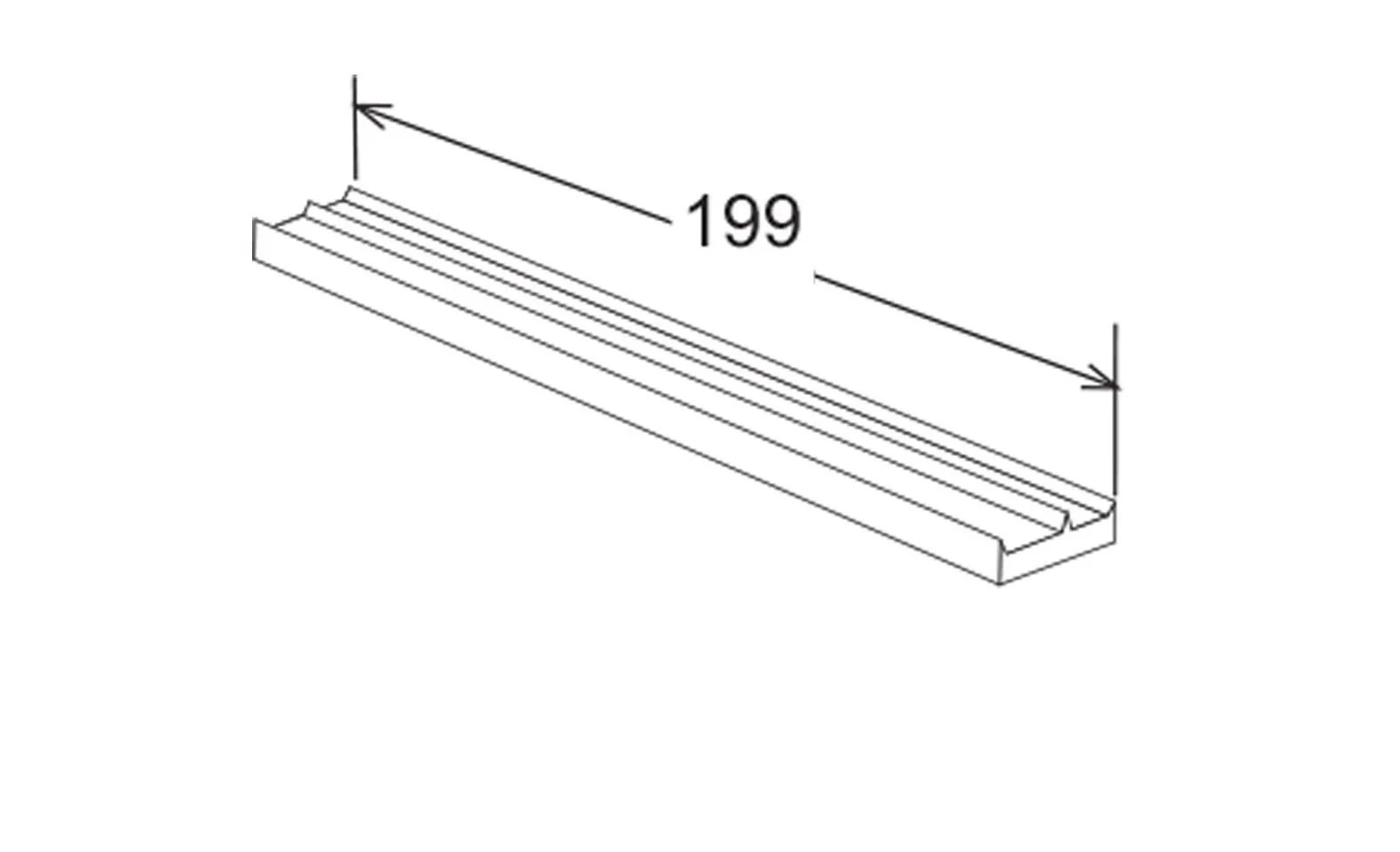 GUARNIZIONI IN GOMMA PER RACORDO