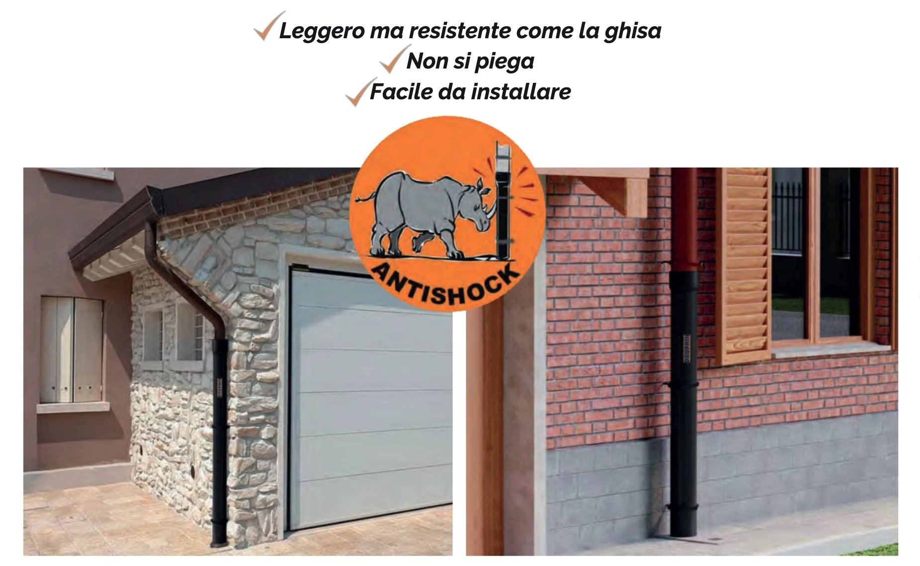 Piedini Antivibranti In Gomma Per Stampante 3D - Set Da 8 Pezzi, Antiscivolo E Riduzione Del Rumore Per Modelli X1/P1/Ender 3