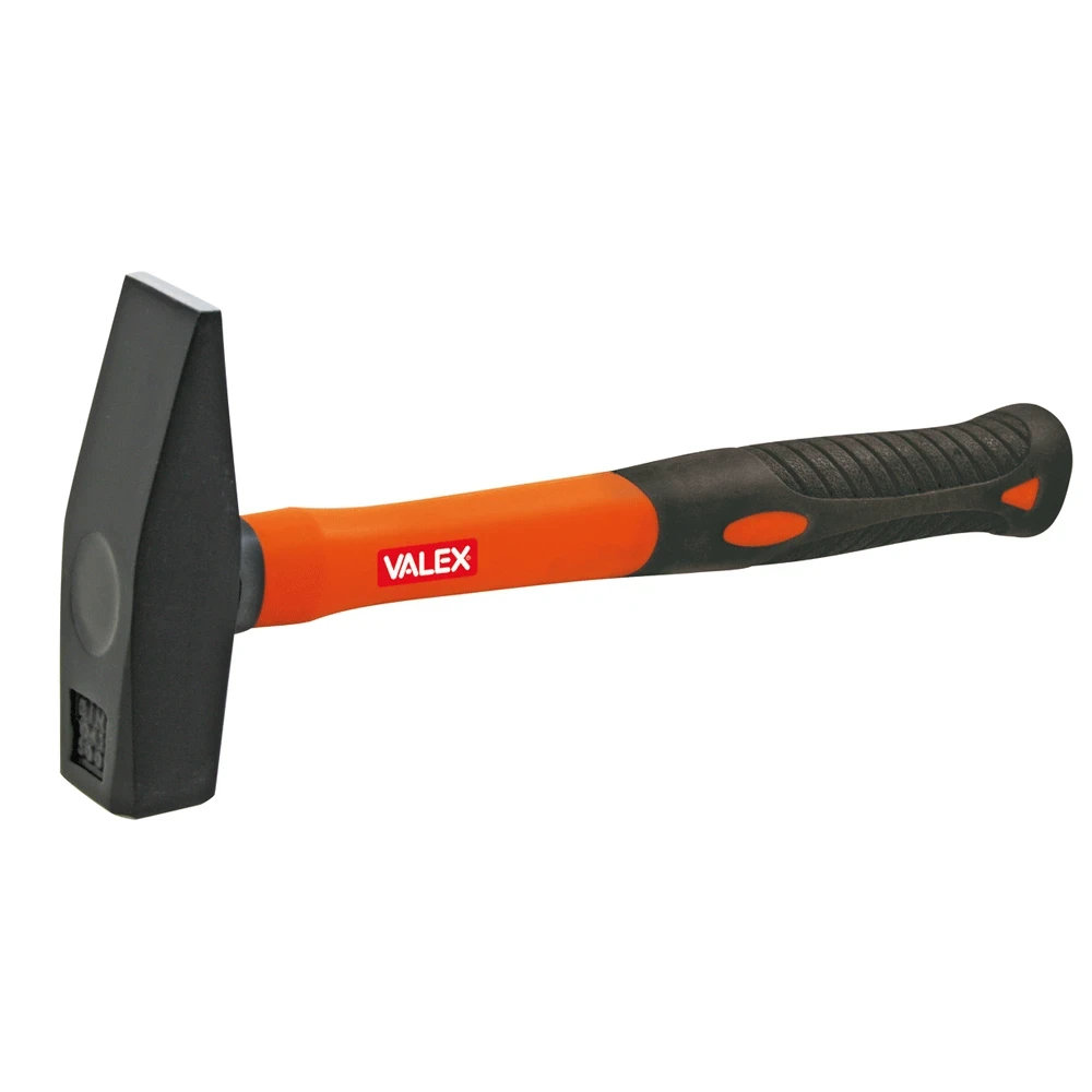 Martello Da Fabbro NEO Tools 1000 G - Con Manico In Legno Di Frassino