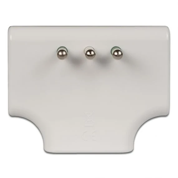 Trascinato Desktop Alimentazione Elettrica, 24V Dc, 2.5A, 60W - Foto 4