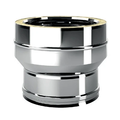 Adattatore Keystone USB 3.0 Femmina-Femmina | Prolunga Per Cavo USB | Montaggio Su Pannello E Piastra A Parete