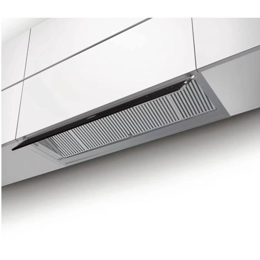 Cappa Aspirante Franke FSI 932 GR Sottopensile - Grigio, Classe D, 225 M³/h - Foto 7