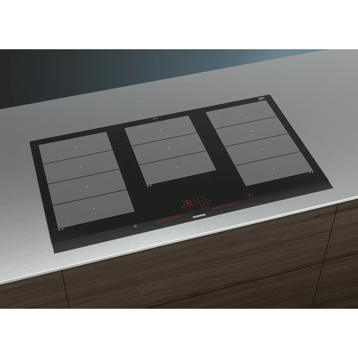 MCSA01806258_EX975LXC1E_Electr