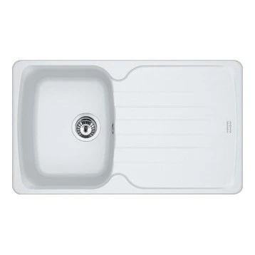 61fi8ttq4VtLqBK7uGzzw7WmhTnxPg