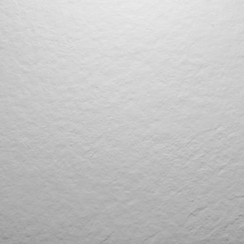 Piatto doccia bianco in mineralmarmo Classic AQG