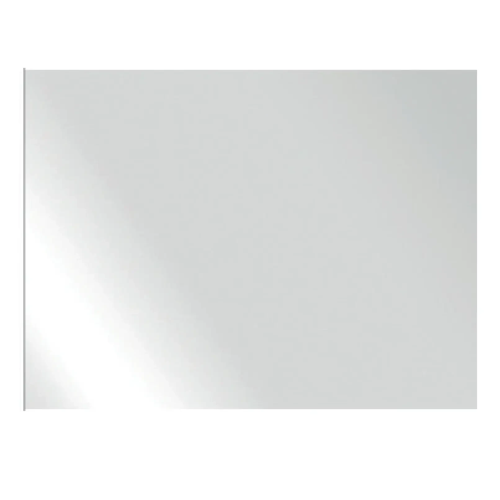 Specchio reversibile filo lucido Rao - OTTOPU