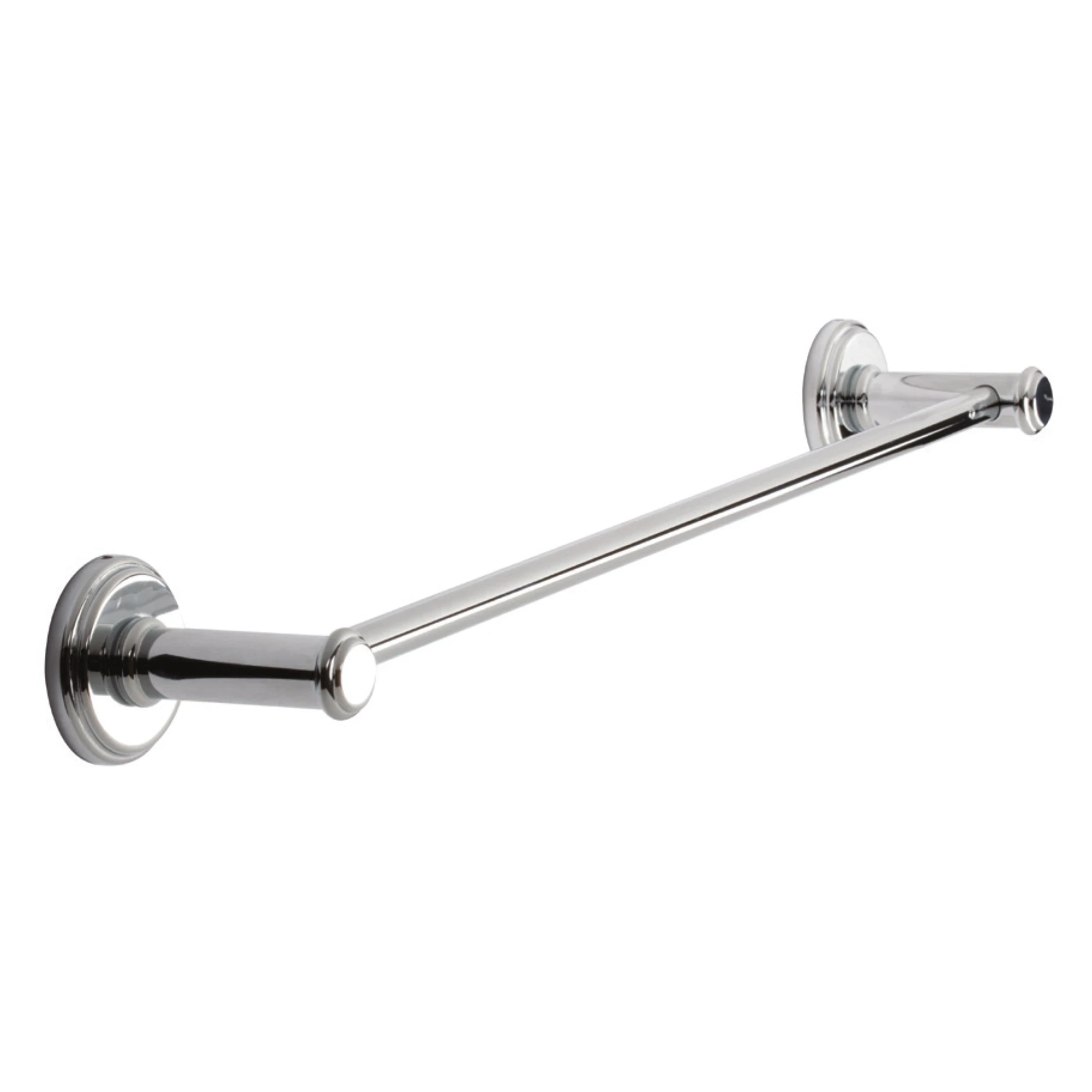 2 Pezzi Triomphe Gancio A Muro Porta Asciugamani Ganci Per Bagno Appendiabiti Colore Oro Opaco Appendiabiti In Acciaio Inossidabile 304 Stand Porta As 90919663