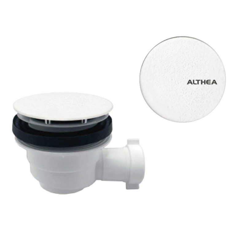 TAPPO DI SCARICO 25 MM - prodotti per la nautica