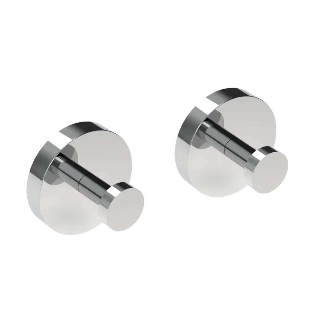 MOVKZACV 8 10 12 14 16 pollici Appendini per piatti da parete Appendini Piatti decorativi compatibili in acciaio inossidabile Ganci Piatto Diaplay Holder, Ganci da parete