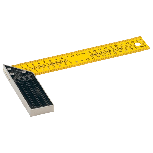 Area Di Un Triangolo DSA Study Maps - Foto 10