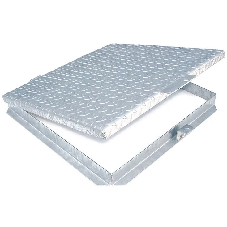 Pilipane Aletta E Guarnizione in Gomma di Tenuta,Parti di Ricambio per Spremiagrumi, 1 Pezzo di Ricambio per Coperchio Ribaltabile Sigillante per Bottiglia di Spremiagrumi da 600 W 900 W(Rosso