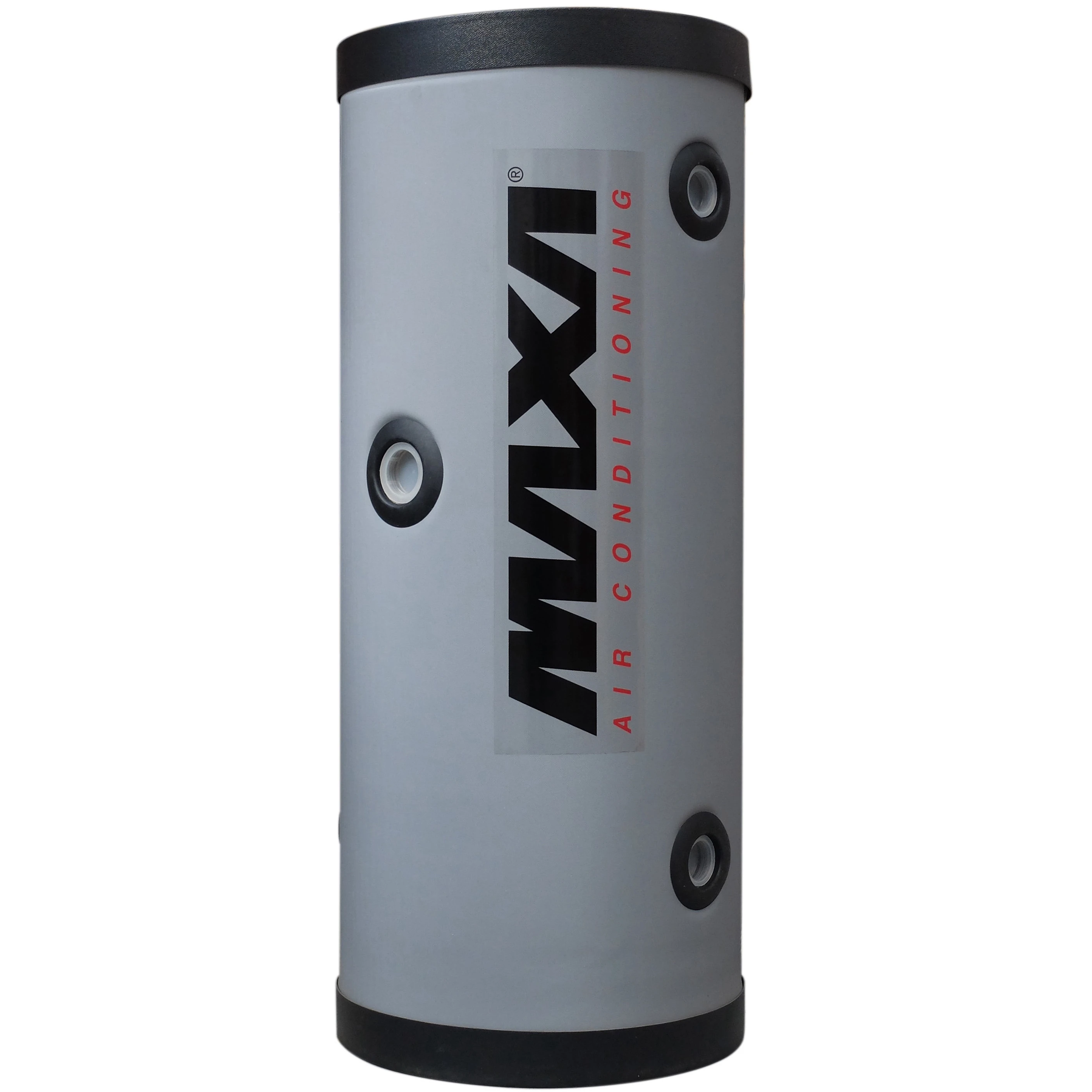 Serbatoio di accumulo da 30 litri, acciaio inox SS304 BT-30 Serbatoio di accumulo da 30 litri, acciaio inox SS304 BT-30
