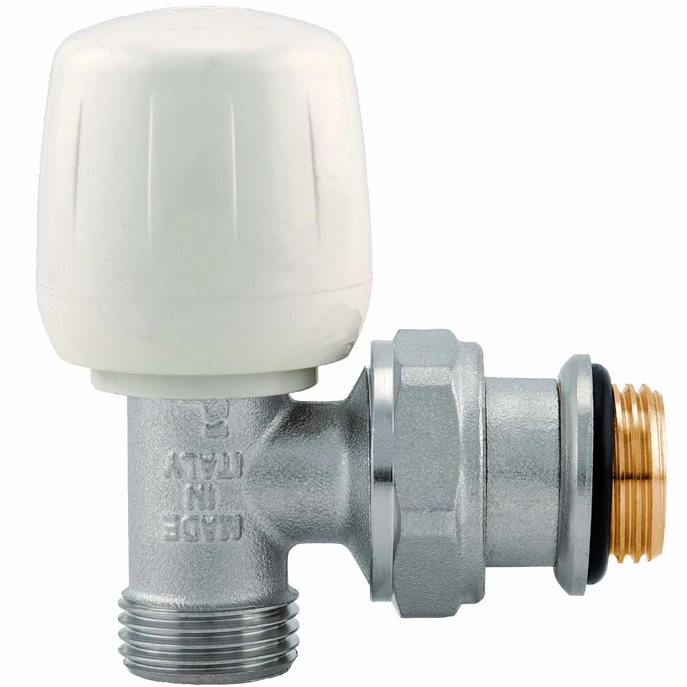 Valvola Sfiato Aria Simat Per Caldaia New Ermetica, New Rugiada Selecta Selecta In Condens 995367 - Foto 3