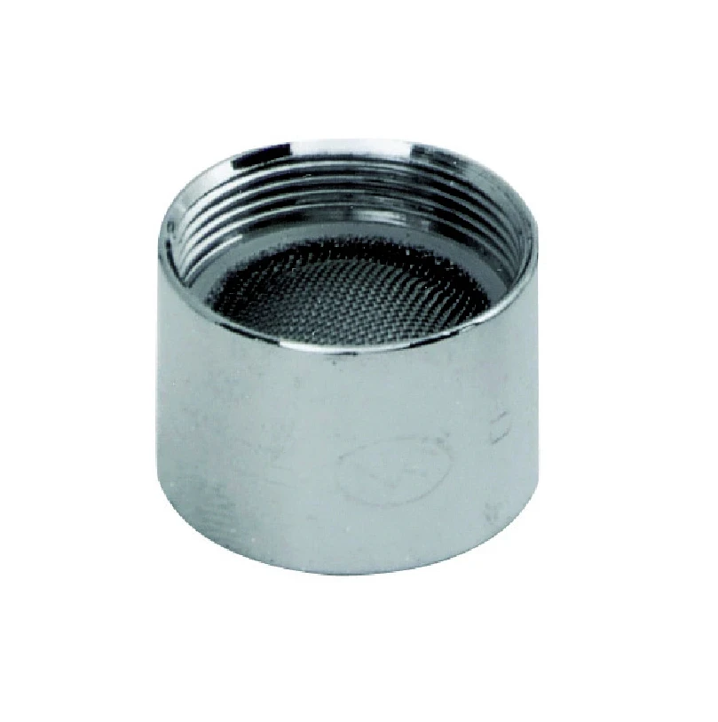 I 10 Migliori Rubinetto Girevole A 360 - Foto 12